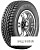 Каталог Maxxis 225/65 r16c MA-SLW Presa Spike 112/110Q Шипы от магазина Шинторг